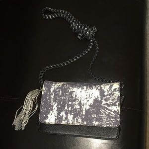 AIMEE KESTENBERG Shoulder Bag